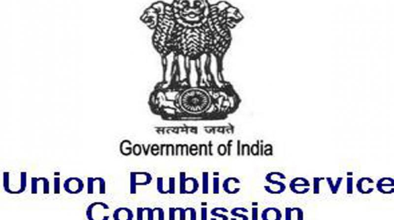 Hyderabad: Only half the applicants turn up for UPSC prelims