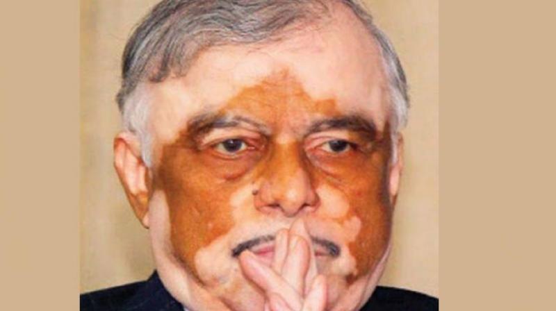 Kerala by Governor P Sathasivam also omitted the reference about the plotting\ by some communal outfits in triggering riots in the southern state.