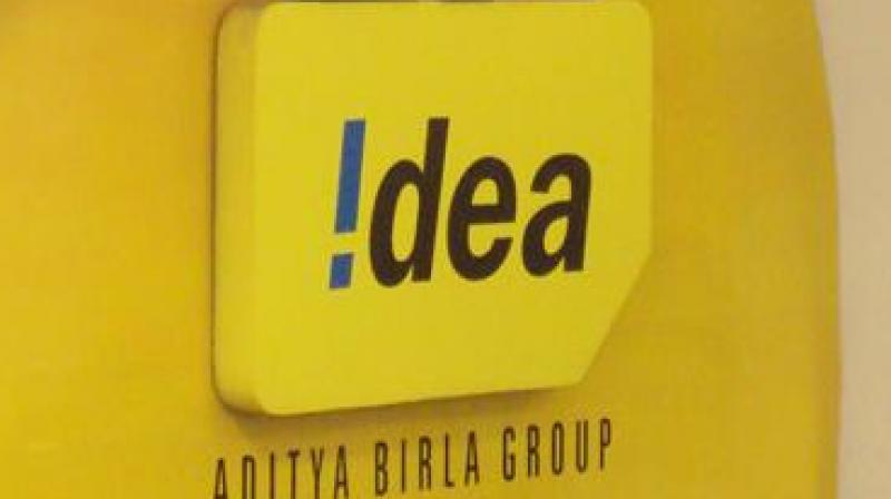 The merger of Vodafone and Idea would have formed one of the largest telecoms companies in the world.