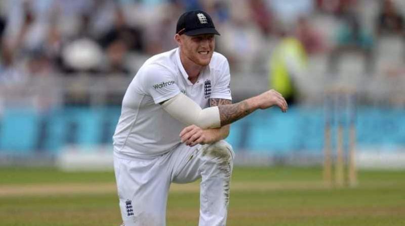 \Have to hit the ground running\: Ben Stokes on upcoming Ashes