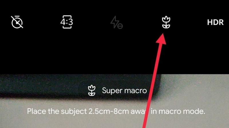 Oneplus Android-Q update will bring these awesome camera features