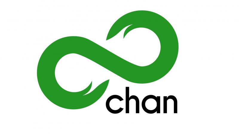 8chan owner called before US Congress, as latest host drops site