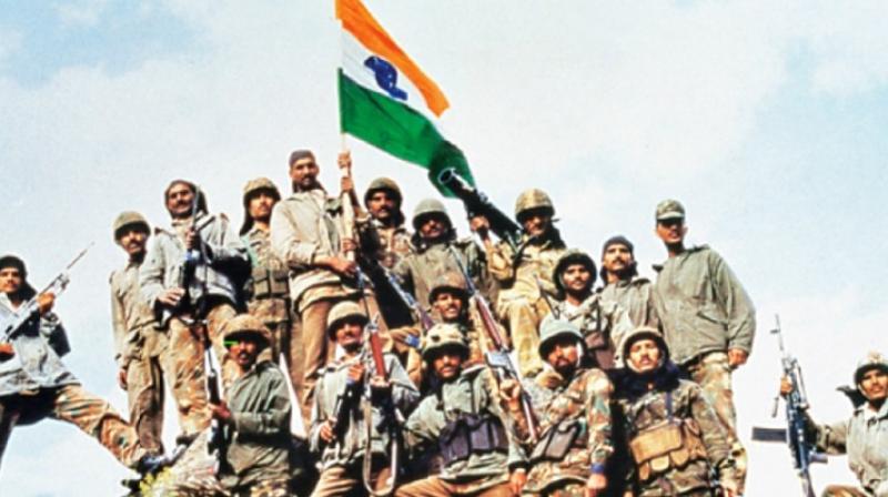 20 years of Kargil War: Facts about the 1999 India-Pakistan conflict
