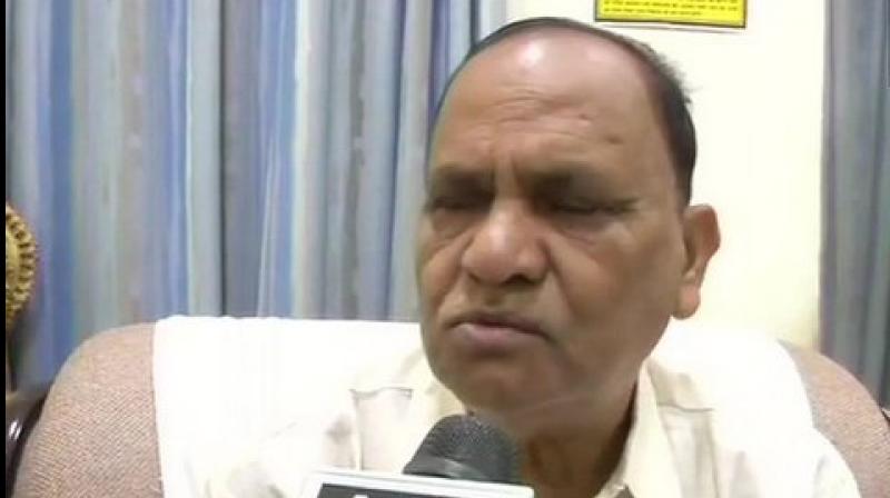 Trend to politicise such incidents is wrong: J\khand minister on mob lynching