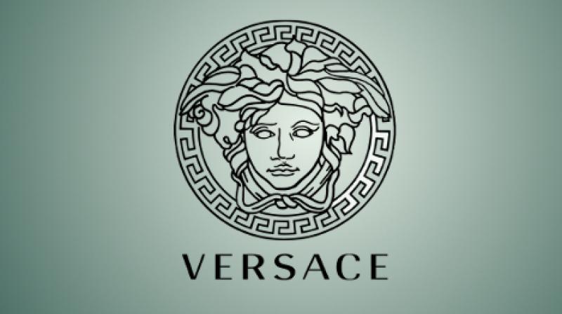 Gianni Versace is planning to bring in its range of furniture in India to tap the fast-growing luxury market here.