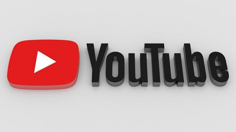 The previous round of policy-tightening came after more than 250 advertisers cut back on YouTube ad-buying last spring following news reports that found their ads displayed alongside extremist propaganda.