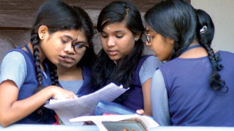 Kochi: CBSE unveils SOPs for school transfer