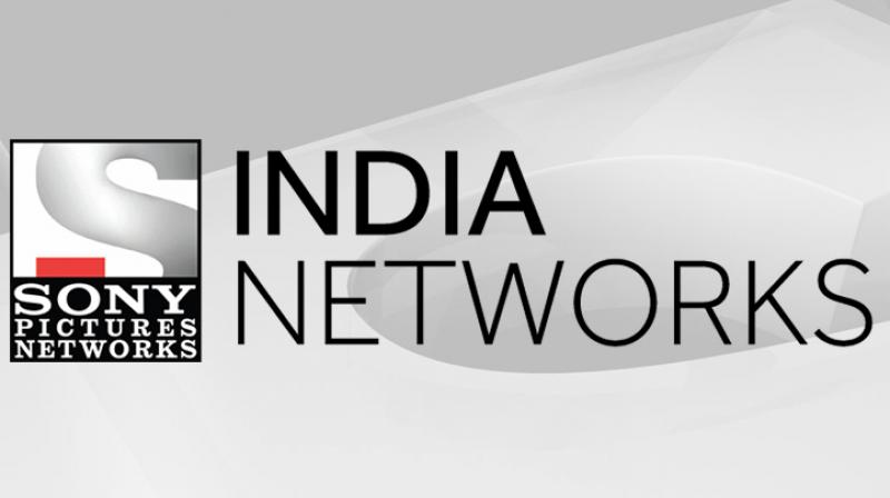 Competition Commission has ordered a probe against broadcasters -- Star India and Sony Pictures Network India. (Photo: Sony Pictures Network India)