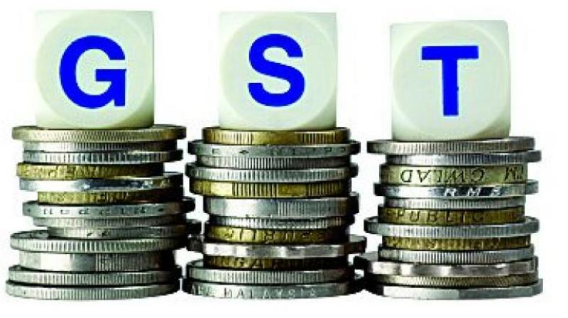 GSTN is a not-for-profit, non-government, private limited company promoted by the central and state governments with the specific mandate to build the IT infrastructure and the services required for implementing GST.