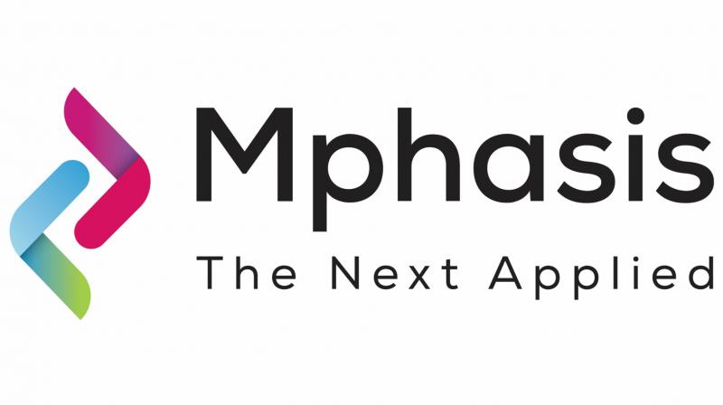 Mphasis working to automate trade finance