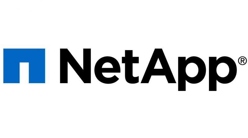 NetApp confirms second year as official sponsor for the 2019 MotoGP World Championship.