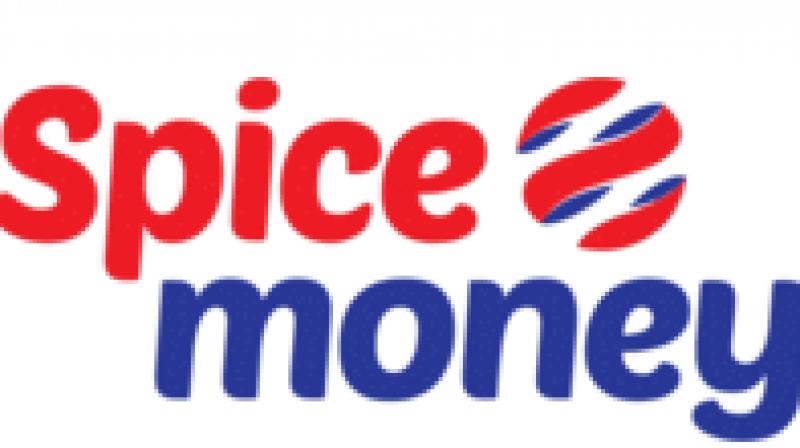 Spice Money launches smartphone enabled Micro ATMs