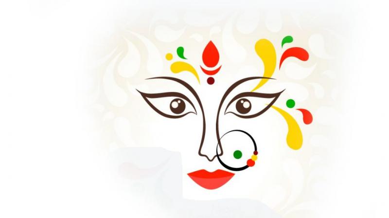 Navaratri: The celebration of feminine power
