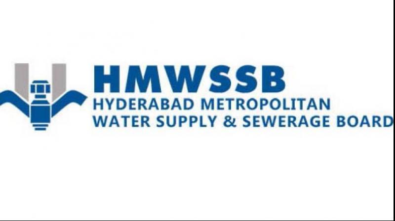 Hyderabad: Fines to be based on road damage, wastage of water