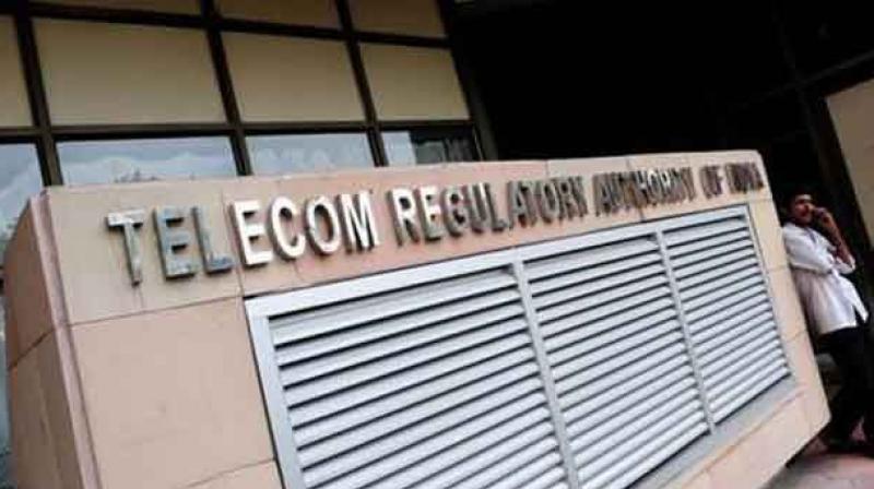 Regulator Trai on Thursday directed telecom operators to stop providing discriminatory tariffs to the subscribers of the same category and report all plans to the sector watchdog within seven days of their launch.