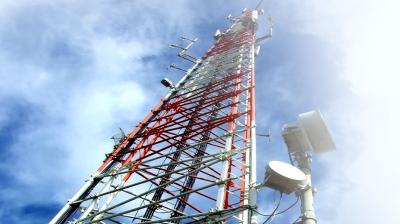 CCI to probe telecom firms over business practices - Deccan Chronicle