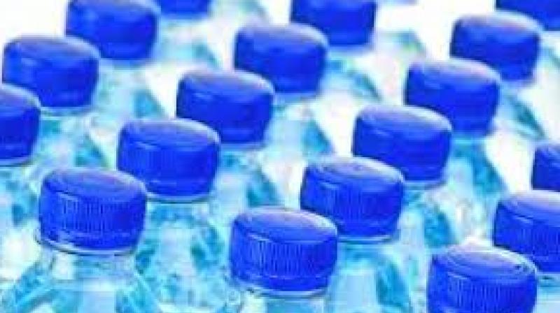 Hyderabad: Cinema halls told to sell water at MRP