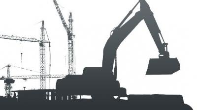 Post Note ban, the unorganised players operated at sub-optimal capacities 