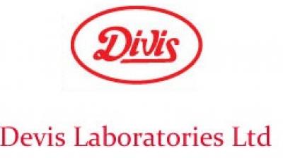 Hyderabad-based pharma firm Divi’s Laboratories on Tuesday, in a filing to BSE, said that the US FDA has issued an import alert on the products manufactured at one of its units in Vizag.