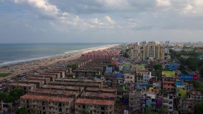 The EIU’s Worldwide Cost of Living 2017 report — a ranking of the world’s major cities — said Asia is home to some of the world’s most expensive cities and also to many of the world’s cheapest cities. (Photo: Housing)