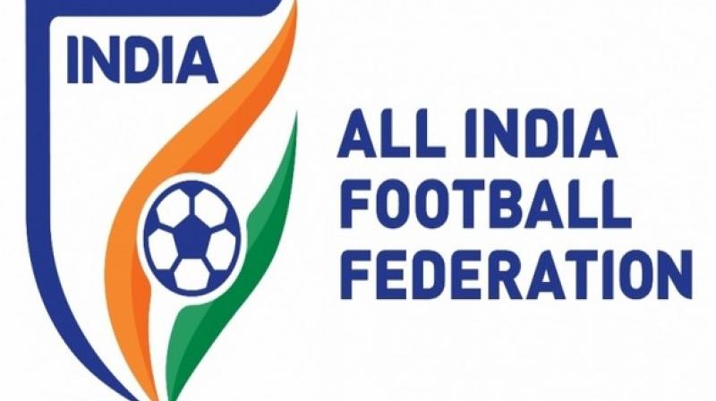 AIFF comes out with new strategic plan