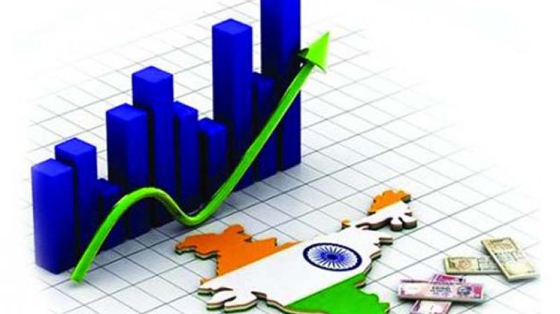 Rupee deters India Inc from foreign borrowing