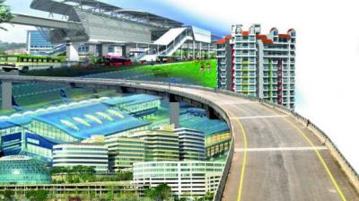 Representational image.