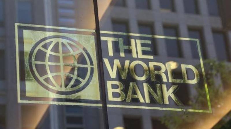 In the World Banks latest Doing Business 2017 report, Indias place remained unchanged from last years original ranking of 130 among the 190 economies that were assessed on various parameters.
