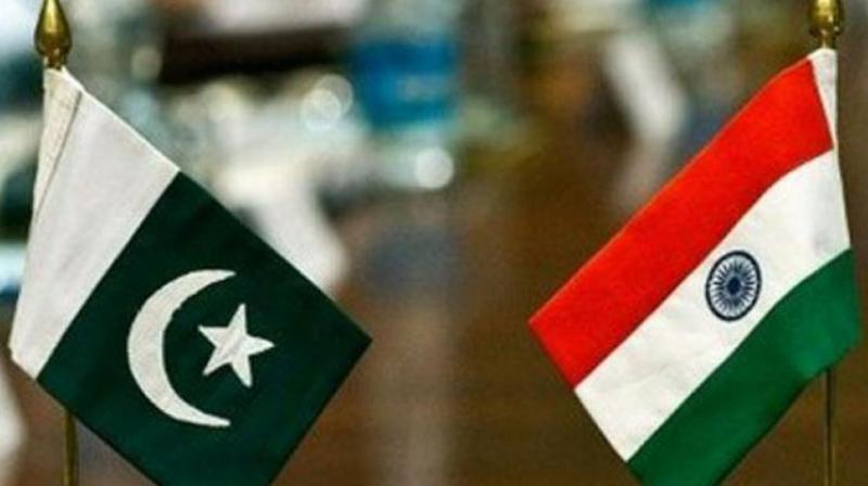 India, Pakistan threatened to unleash missiles at each other: sources