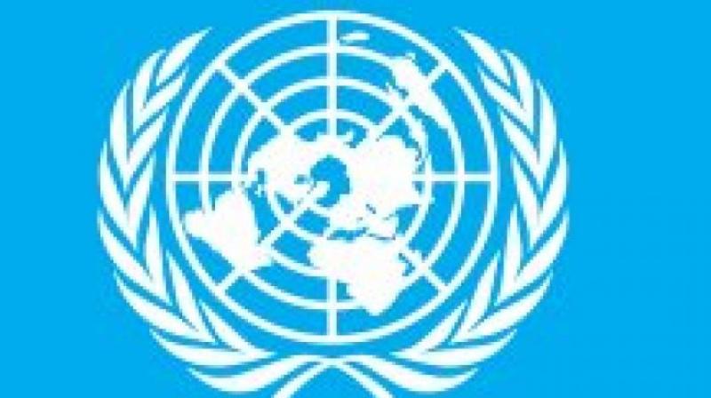 UNSC likely to hold a session to discuss on J&K on August 16