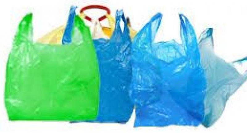 Kochi corporation raids plastic traders