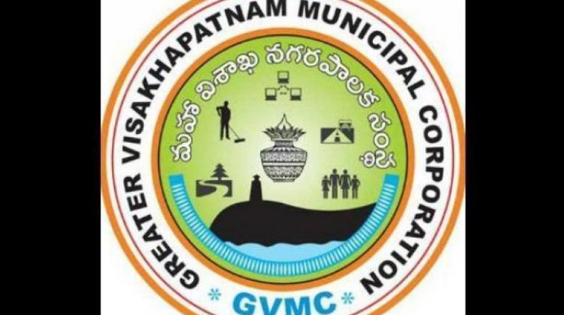 Greater Visakhapatnam Municipal Corporation (GVMC) has proposed a budget of Rs 1,000 crore to the state government for the improvement of roads and drains in the merged villages and other parts of the city.