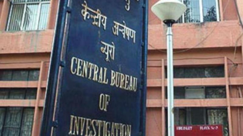 The maximum number of CBI requests, around 25, is pending with the USA. But at the same time, it has executed agencys 28 LRs, which too is maximum,  sources said.