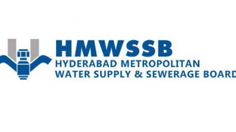 Hyderabad Metropolitan Water Supply and Sewerage Board