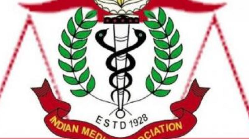 Hyderabad: Doctors call off stir against NMC
