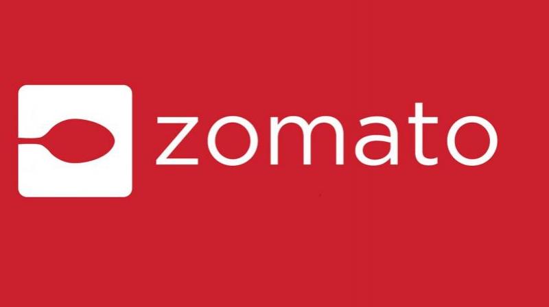 Zomato row shows bigotry is alive and well, taking new shape in urban India