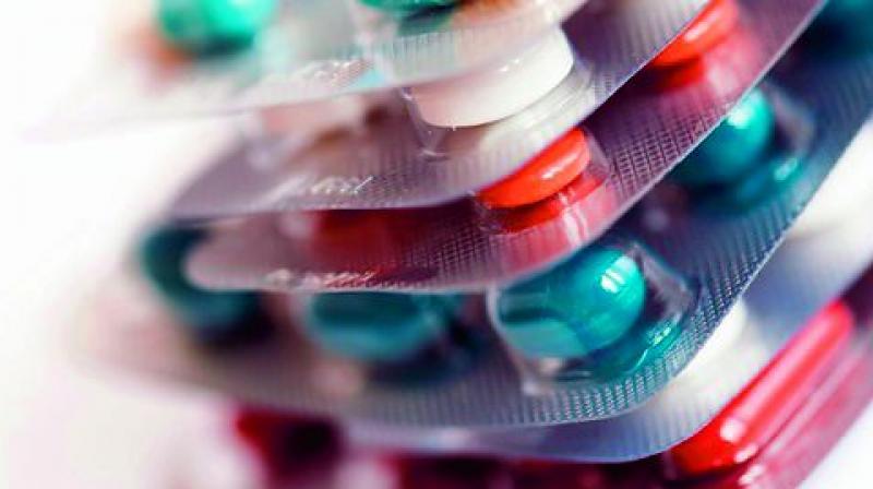 UK medical drug supply still uncertain in a no-deal Brexit