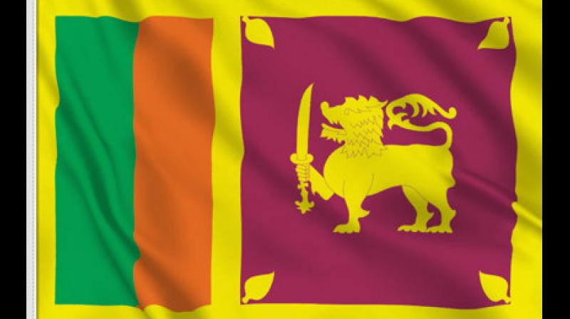 Catholic schools safe to re-open; says Sri Lankan Army