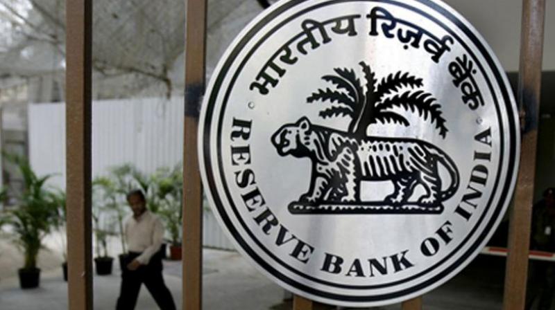 RBI to repeat $5 billion forex swap after successful auction