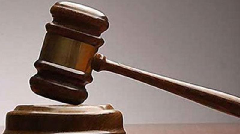 The government plans to have more benches of the National Company Law Tribunal on the basis of case load, a senior official said on Wednesday amid rising number of insolvency cases coming up before the NCLT.