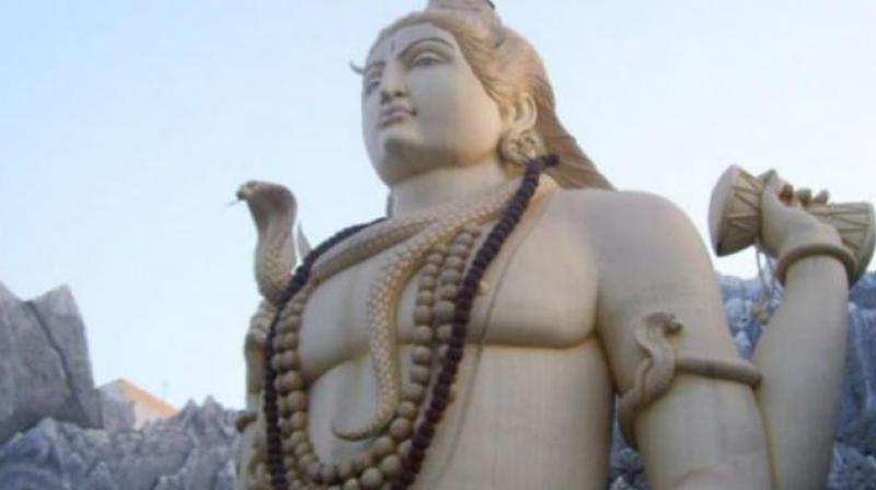 Mystic Mantra: The significance of Shravan maas