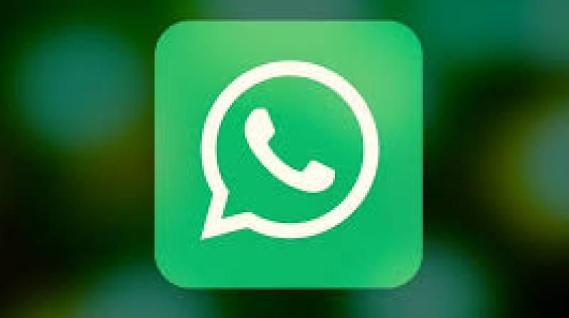 According to WhatsApp website  Just like your messages, Whatsapp calls are end-to-end encrypted so WhatsApp and third parties cant listen to them.