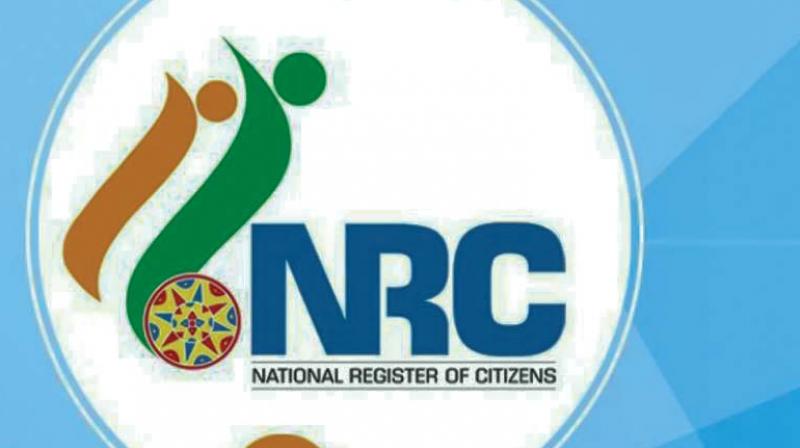 NRC coming in Karnataka too