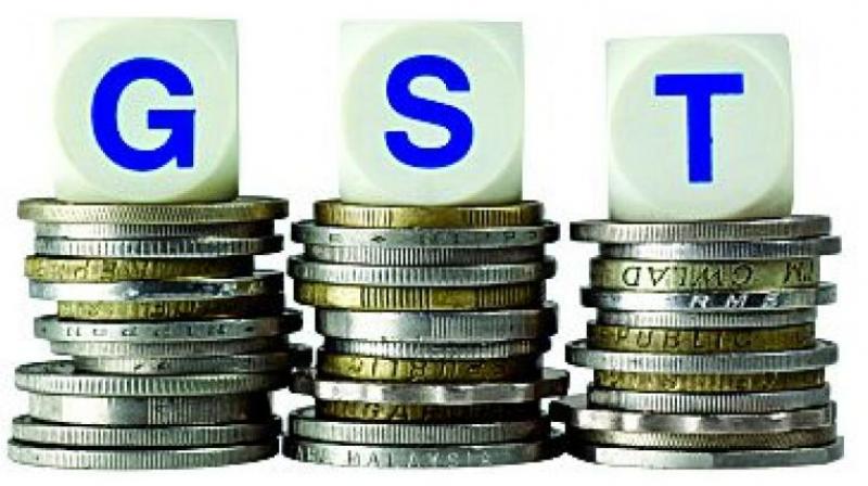 As the July 1 GST roll out draws closer, Vizag-based Steel City Securities Ltd (SCCL), like other e-governance service providers in the country, is stepping on the gas to expand its footprint across India.