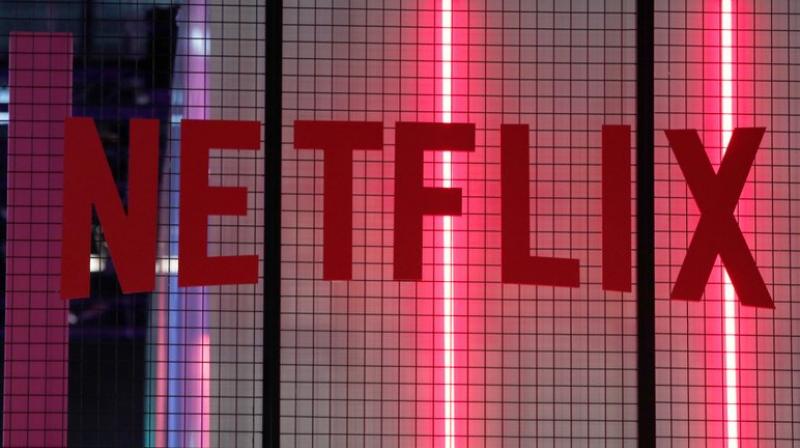 The biggest difference between Netflix and Spotify boils down to their ability to separate themselves from the rest of the pack. (Photo: AP)