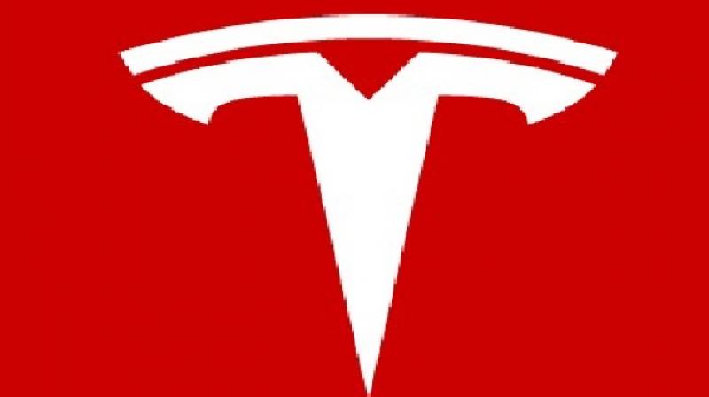 Tesla posted a net profit of $22 million in the third quarter, its first quarterly profit in three years.