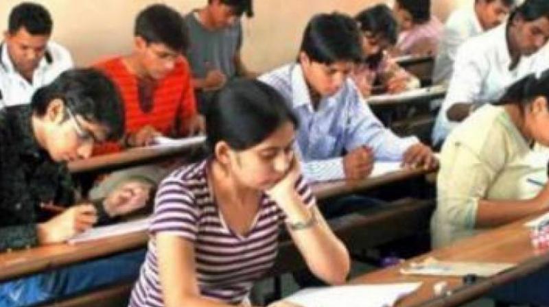 Chennai: Class 10 results to be announced tomorrow