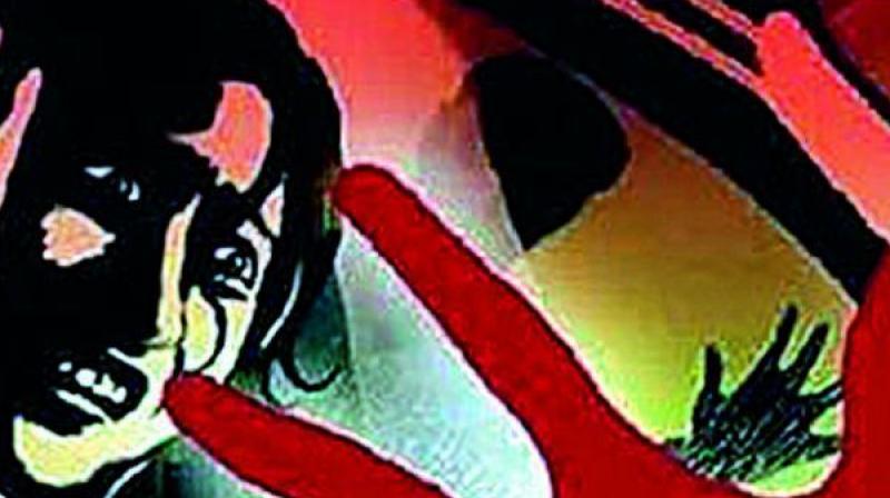 Pollachi sex scam: CBI plans to issue summons to some political functionaries