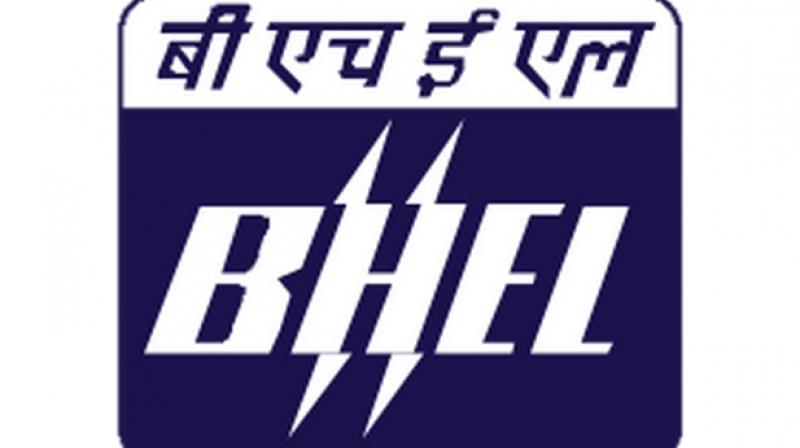 BHEL institute keeps 100 per cent placement record