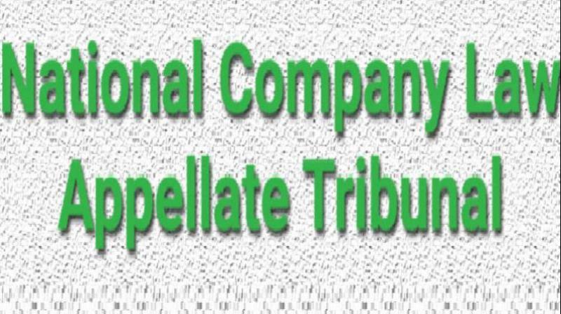 Hyderabad: Company law tribunal bars liquidation of Nizam Sugars
